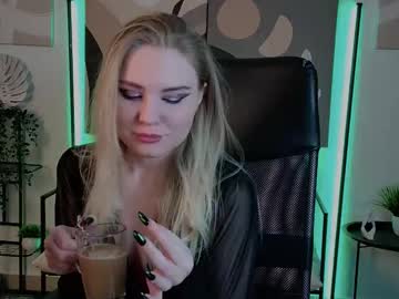 Aprilserenity Chaturbate stream image from February 07, 2026