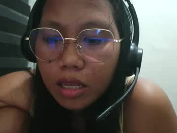 Asiancreamy4u Chaturbate stream image from February 07, 2026