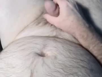 Benshock Chaturbate stream image from February 07, 2026