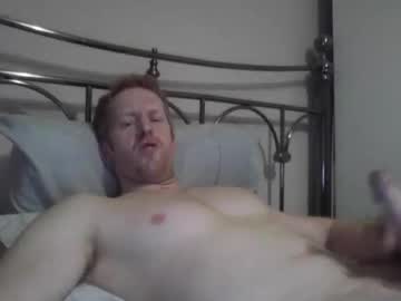 Cockworkorange23 Chaturbate stream image from February 07, 2026