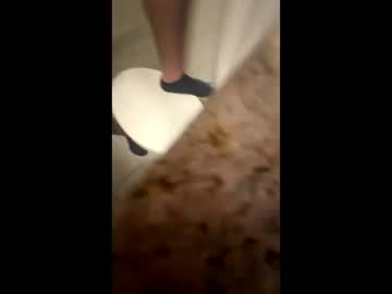 Daddykingmakeyouloseminde Chaturbate stream image from February 07, 2026