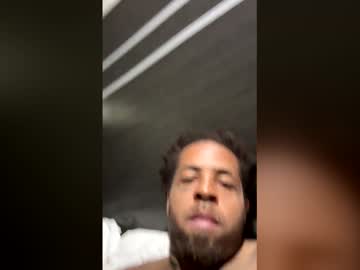 Davidgtroy2020 Chaturbate stream image from February 07, 2026