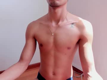 Diego_Latino stream image from February 07, 2026