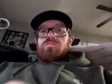 Easylog Chaturbate stream image from February 07, 2026