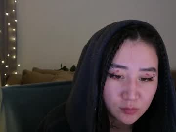 Evadior Chaturbate stream image from February 07, 2026