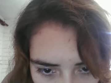 Gomorysg Chaturbate stream image from February 07, 2026