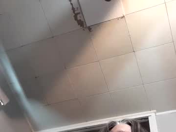 Greatgoddamnsatan Chaturbate stream image from February 07, 2026