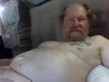Hotdad1010 Chaturbate stream image from February 07, 2026