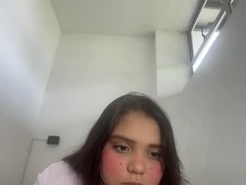 Imnovaskye Chaturbate stream image from February 07, 2026