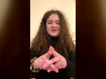 Itsaphroditeee Chaturbate stream image from February 07, 2026