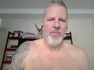 Kevins_Funtyme Chaturbate stream image from February 07, 2026