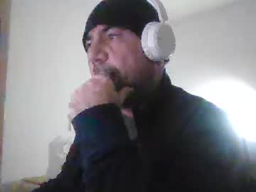 Kikokiter Chaturbate stream image from February 07, 2026