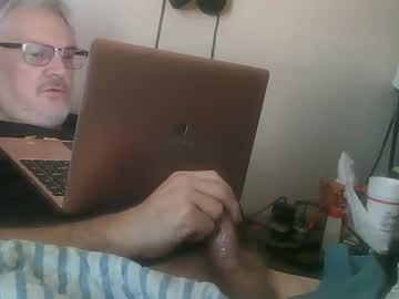Kingtongue10 Chaturbate stream image from February 07, 2026