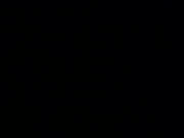 M96948 Chaturbate stream image from February 07, 2026