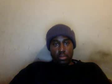 Mickkzzx Chaturbate stream image from February 07, 2026