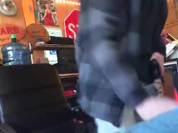 Osonasty_ Chaturbate stream image from February 07, 2026