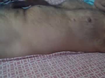 Perverzox696 Chaturbate stream image from February 07, 2026