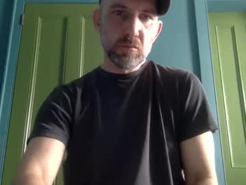 Richheader Chaturbate stream image from February 07, 2026