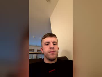 Scottishguy220110 Chaturbate stream image from February 07, 2026