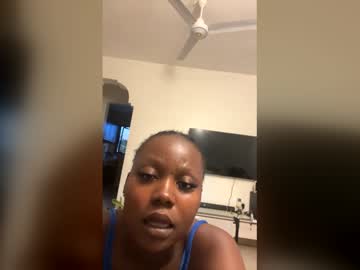 Sweet_Bree Chaturbate stream image from February 07, 2026