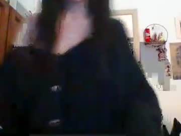 Whiskeyscoot Chaturbate stream image from February 07, 2026