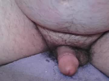Wnt2bwithu Chaturbate stream image from February 07, 2026