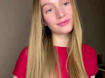 Antionettepulgarin Chaturbate stream image from February 07, 2026