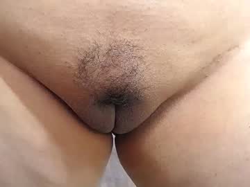 Big_Pussy18 Chaturbate stream image from February 07, 2026