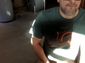 Bigdickshowoff9877 Chaturbate stream image from February 07, 2026