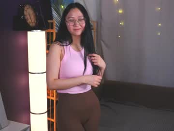 Carisastoss Chaturbate stream image from February 07, 2026