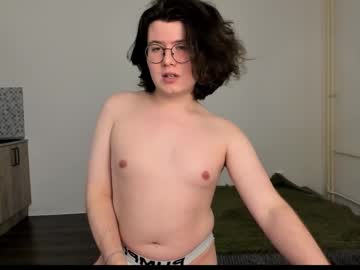 Derek_Shameless Chaturbate stream image from February 07, 2026