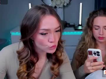 Hottease_Pvt Chaturbate stream image from February 07, 2026