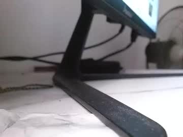 Javier_Hot27_ Chaturbate stream image from February 07, 2026