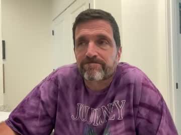 Lakewaybill Chaturbate stream image from February 07, 2026