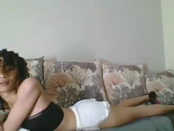 Maya_Dol Chaturbate stream image from February 07, 2026