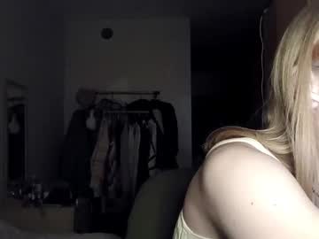 Miamooon05 Chaturbate stream image from February 07, 2026