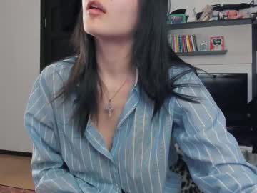 Moon_Bloom Chaturbate stream image from February 07, 2026