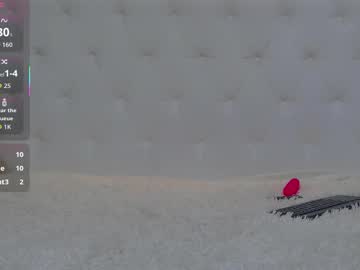Skylarhayse Chaturbate stream image from February 07, 2026