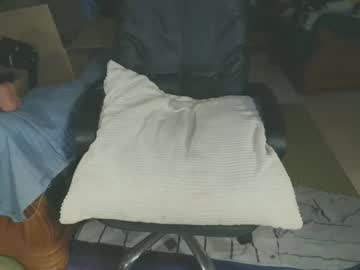 Subrender Chaturbate stream image from February 07, 2026