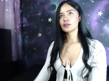 Valentinarojass_ Chaturbate stream image from February 07, 2026