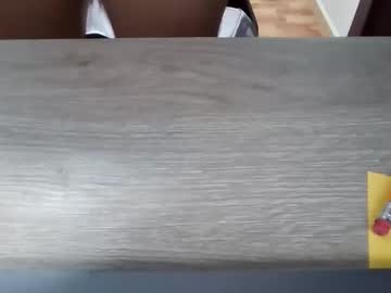 Alisson_Lover13 Chaturbate stream image from February 07, 2026