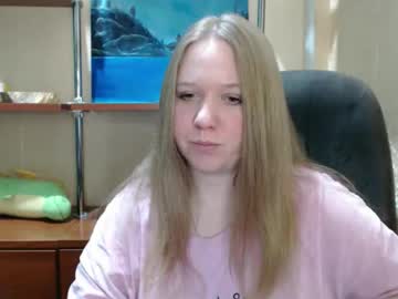 Alya764770 Chaturbate stream image from February 07, 2026