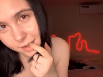 Arabunyan Chaturbate stream image from February 07, 2026