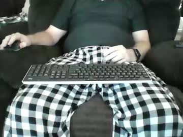 Beachguy38 Chaturbate stream image from February 07, 2026