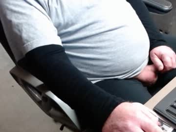 Boobies_N_Beer Chaturbate stream image from February 07, 2026