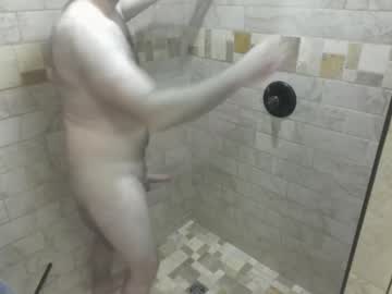 Cakefraustin Chaturbate stream image from February 07, 2026
