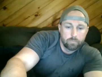 Cheeks_1524 Chaturbate stream image from February 07, 2026