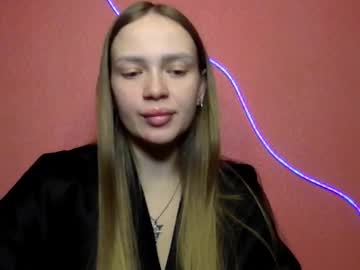 Cute_Shy06 Chaturbate stream image from February 07, 2026