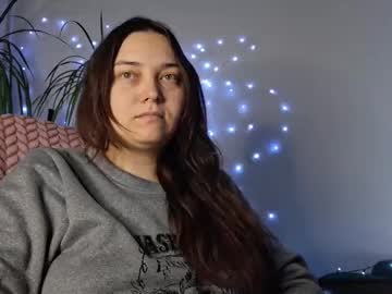 Cyndee_Winter Chaturbate stream image from February 07, 2026