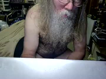 Danagm Chaturbate stream image from February 07, 2026